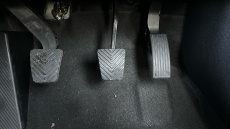 Hyundai i20 1.0T GDi 48V MHD SE Connect 5dr Petrol Hatchback